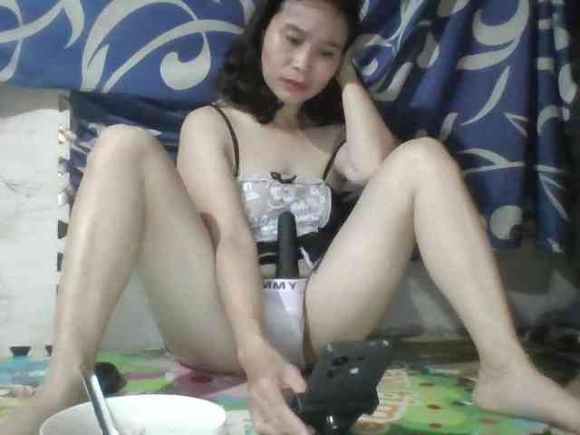 Sexy-ladyass89 webcam