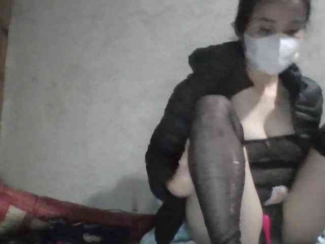 Sexy-ladyass89 Sexy-ladyass89