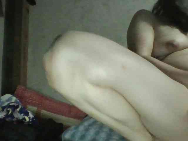 Sexy-ladyass89 Sexy-ladyass89