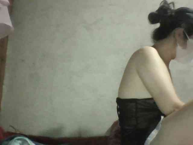 Sexy-ladyass89 webcam