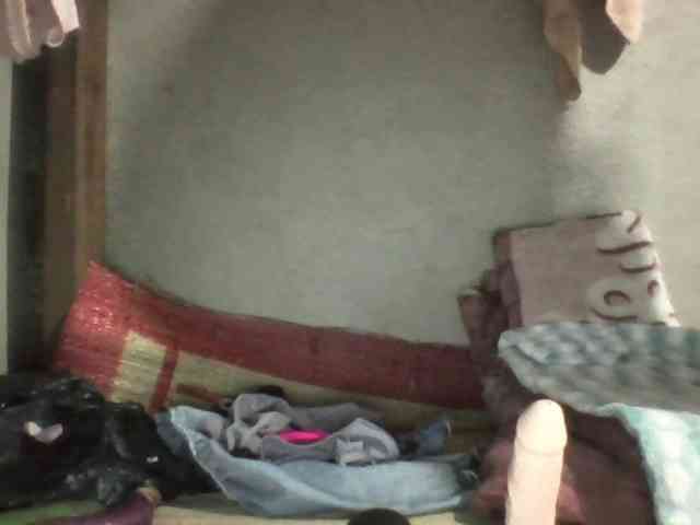 Sexy-ladyass89 webcam