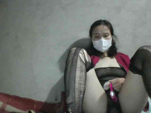 Sexy-ladyass89 webcam