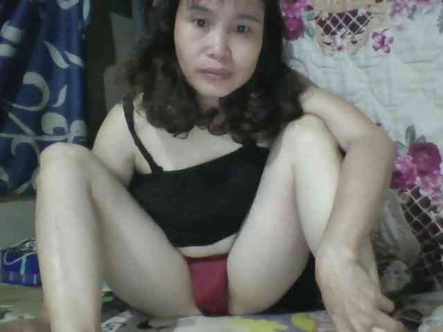 Sexy-ladyass89 webcam
