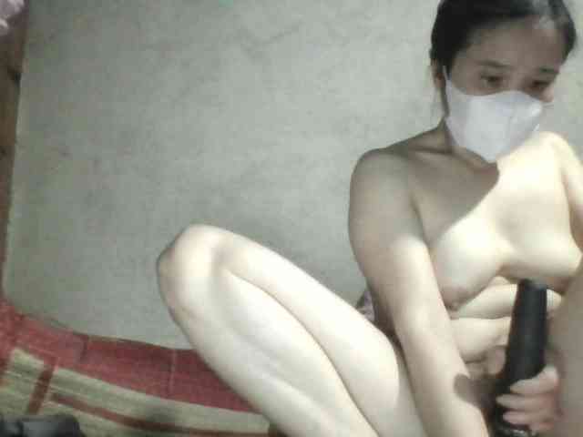 Sexy-ladyass89 webcam