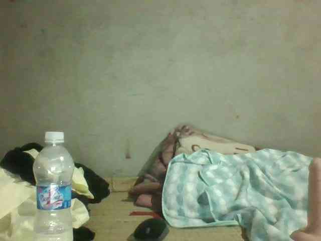 Sexy-ladyass89 webcam