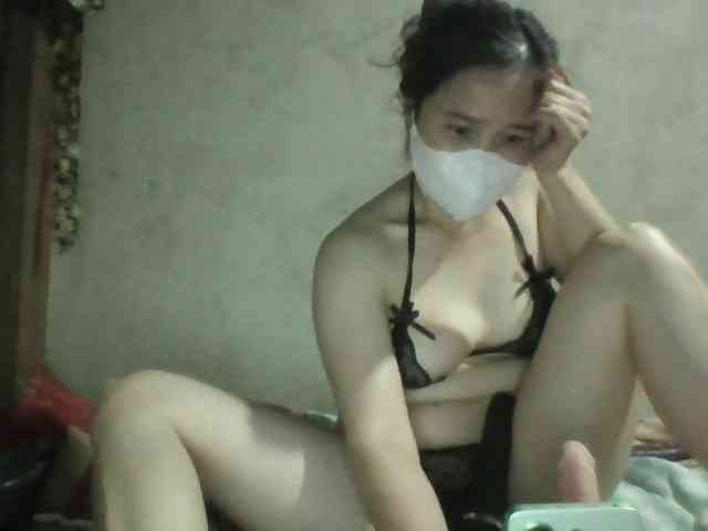 Sexy-ladyass89 Sexy-ladyass89