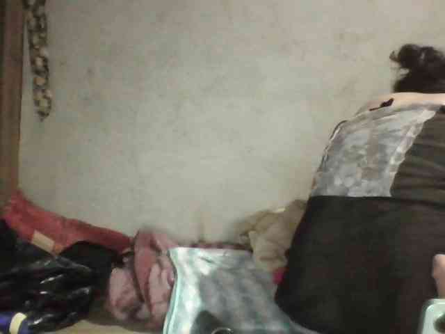 Sexy-ladyass89 webcam