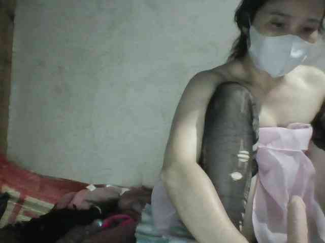 Sexy-ladyass89 Sexy-ladyass89