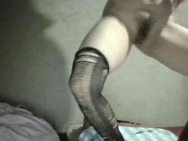 Sexy-ladyass89 Sexy-ladyass89