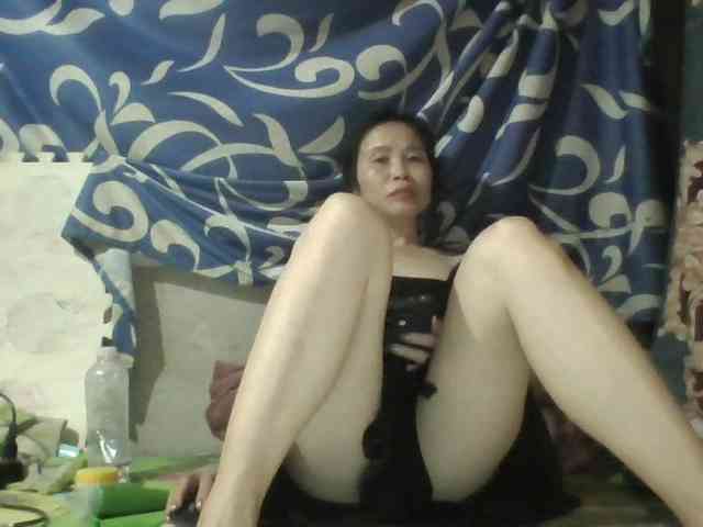 Sexy-ladyass89 webcam