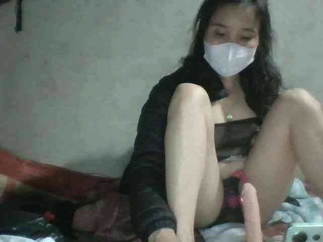 Sexy-ladyass89 Sexy-ladyass89