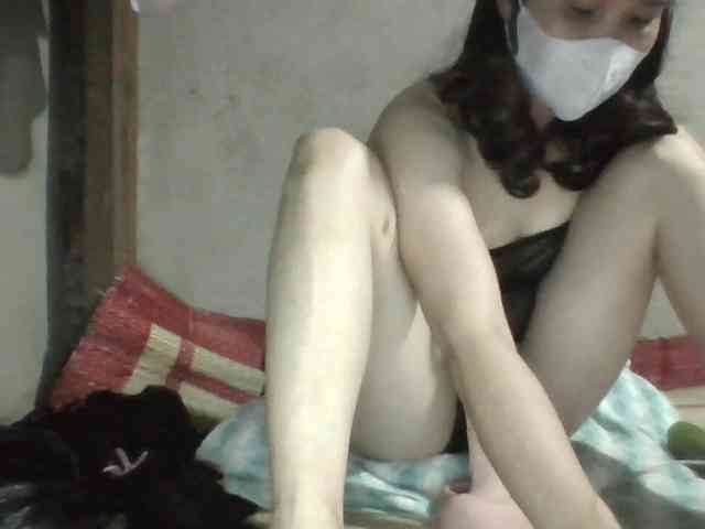 Sexy-ladyass89 webcam