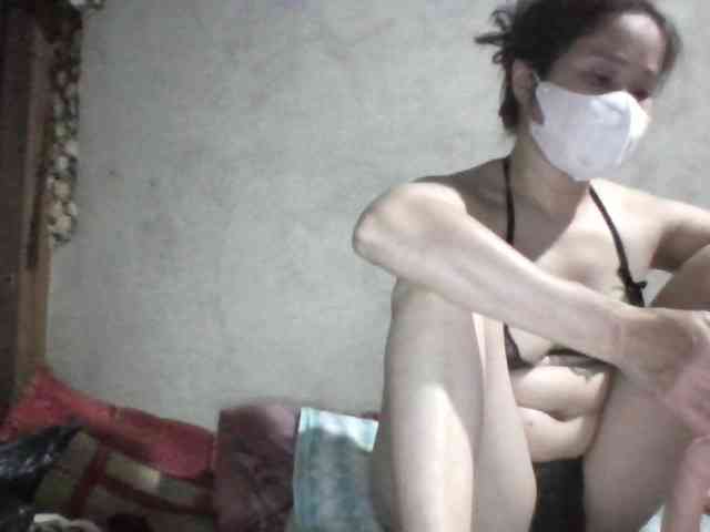 Sexy-ladyass89 webcam