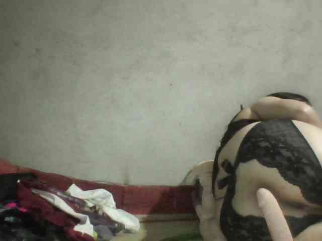 Sexy-ladyass89 Sexy-ladyass89