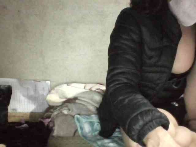 Sexy-ladyass89 webcam