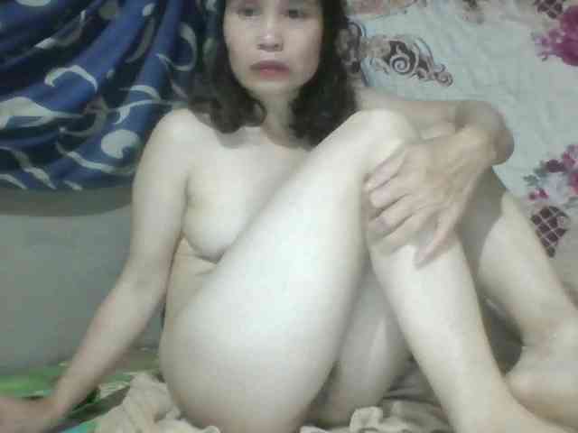 Sexy-ladyass89 webcam