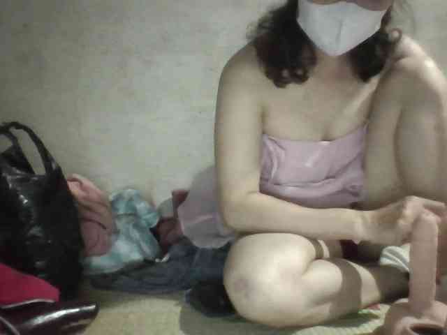 Sexy-ladyass89 webcam