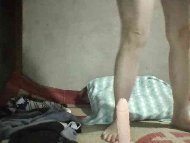 Sexy-ladyass89 Live Webcam on BongaCams