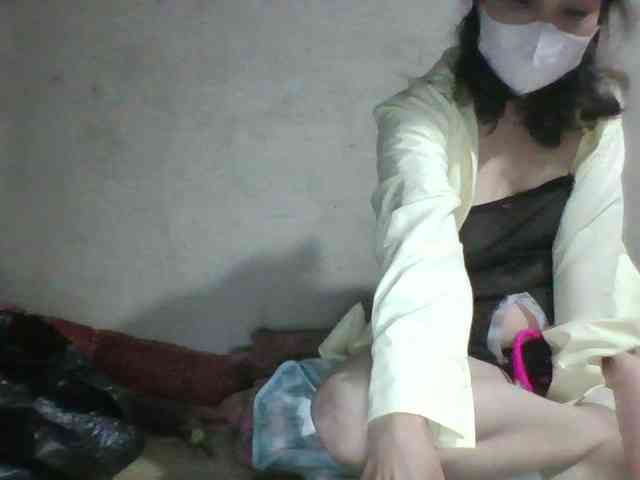 Sexy-ladyass89 webcam