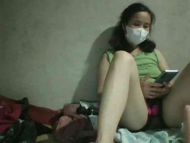 Sexy-ladyass89 webcam