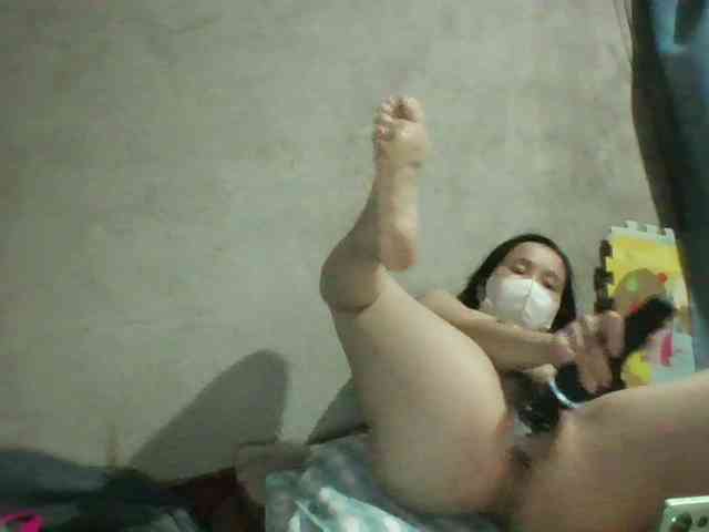 Sexy-ladyass89 webcam