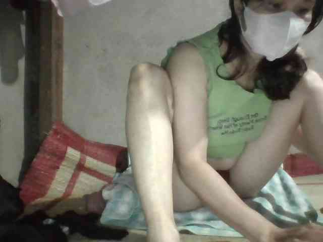 Sexy-ladyass89 webcam