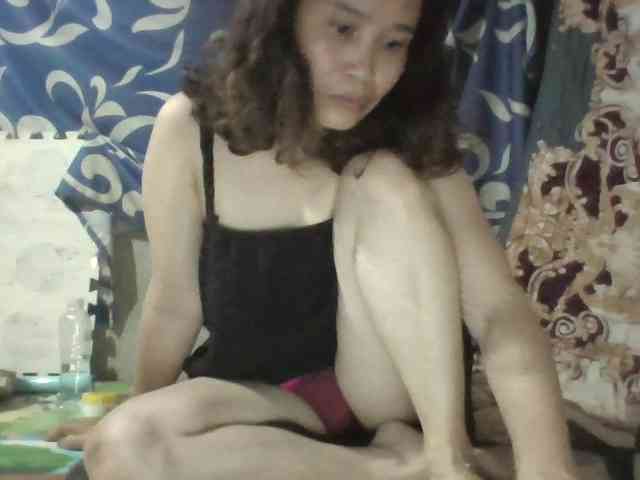 Sexy-ladyass89 webcam