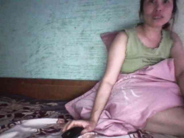 Sexy-ladyass89 webcam