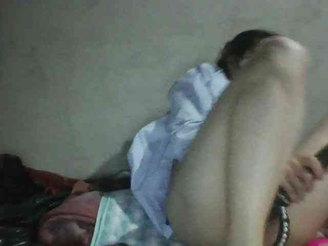 Sexy-ladyass89 webcam