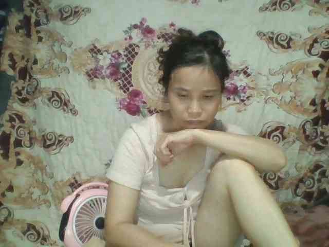 adult chat cam Sexy-ladyass89
