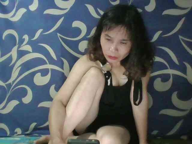 Sexy-ladyass89 webcam