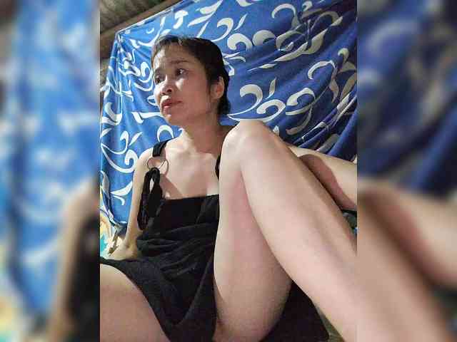 Sexy-ladyass89 webcam