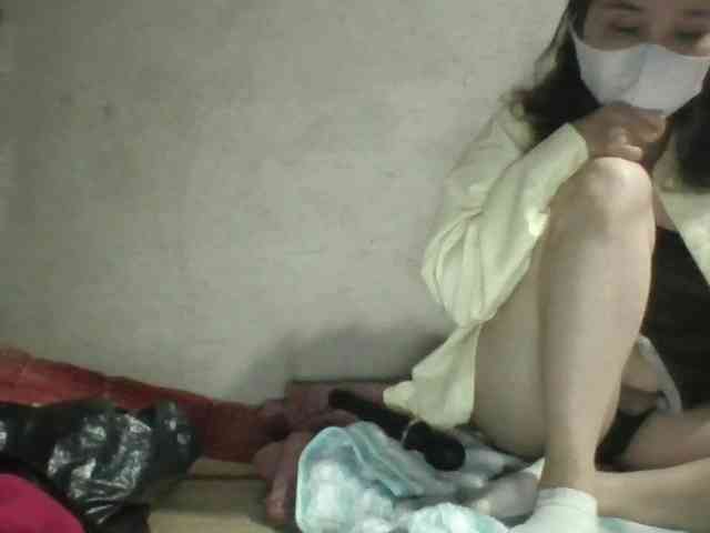 Sexy-ladyass89 webcam