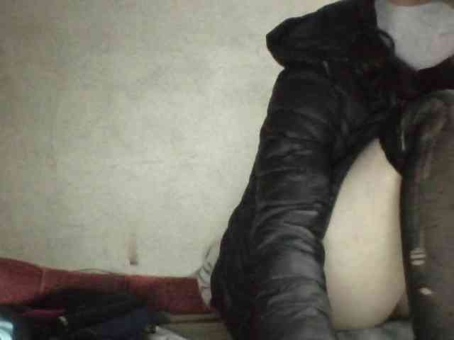 Sexy-ladyass89 webcam