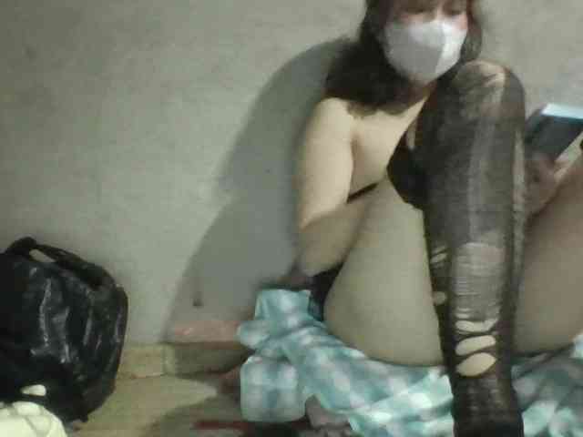 Sexy-ladyass89 webcam