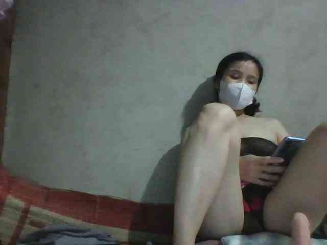 Sexy-ladyass89 webcam