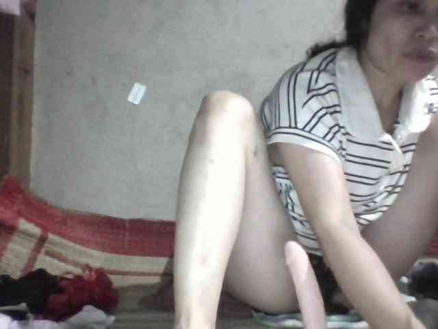Sexy-ladyass89 webcam