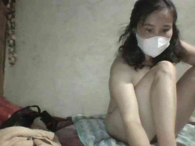 Sexy-ladyass89 webcam