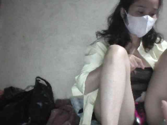 Sexy-ladyass89 webcam