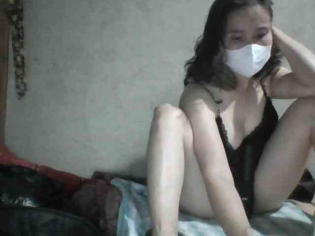 Sexy-ladyass89 webcam