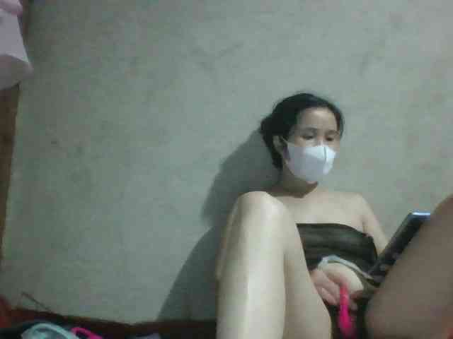 Sexy-ladyass89 Sexy-ladyass89