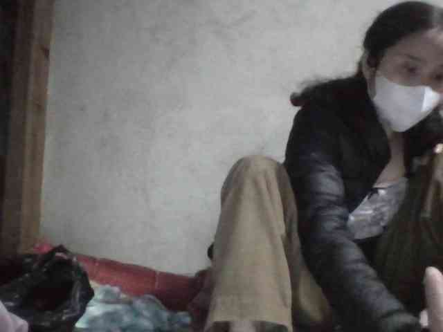 Sexy-ladyass89 Sexy-ladyass89