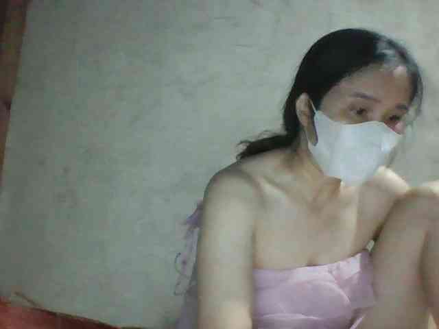 Sexy-ladyass89 webcam