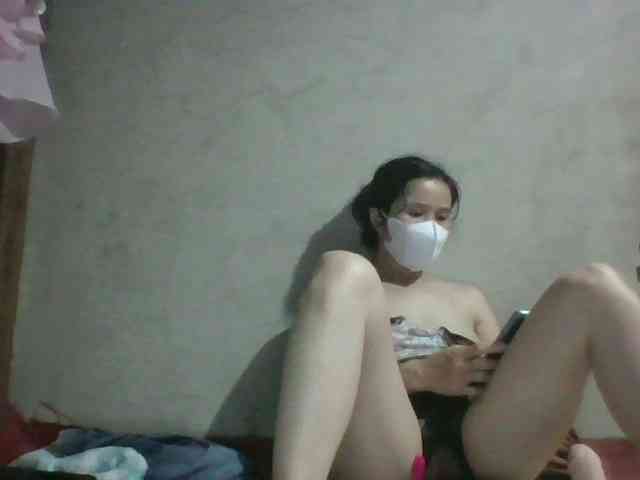 Sexy-ladyass89 webcam