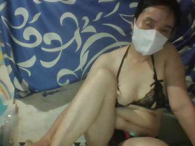 Sexy-ladyass89 webcam
