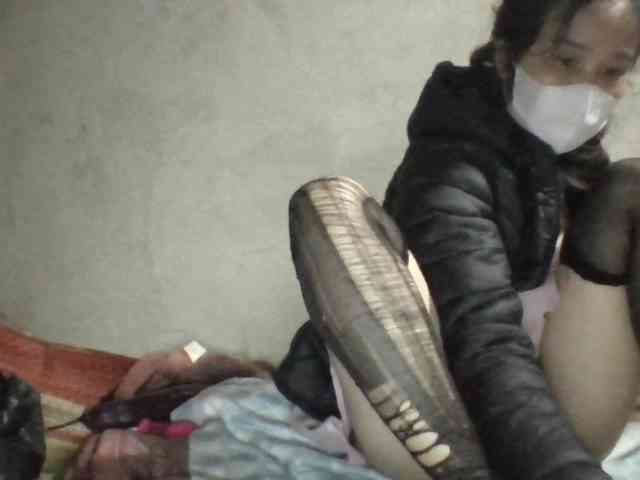 Sexy-ladyass89 Sexy-ladyass89