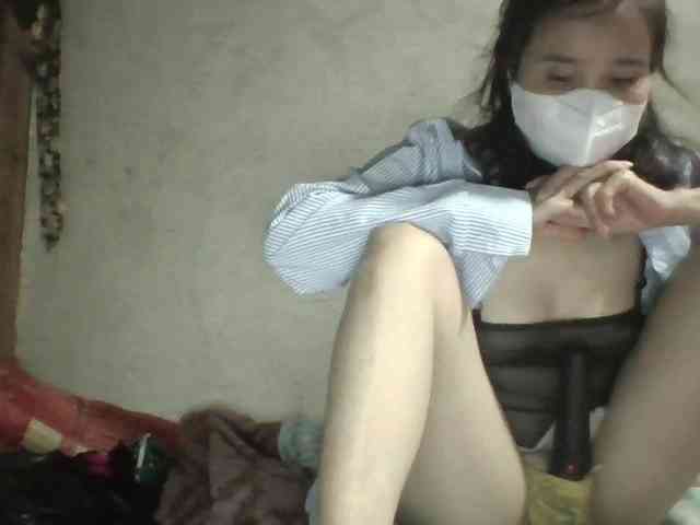 Sexy-ladyass89 webcam