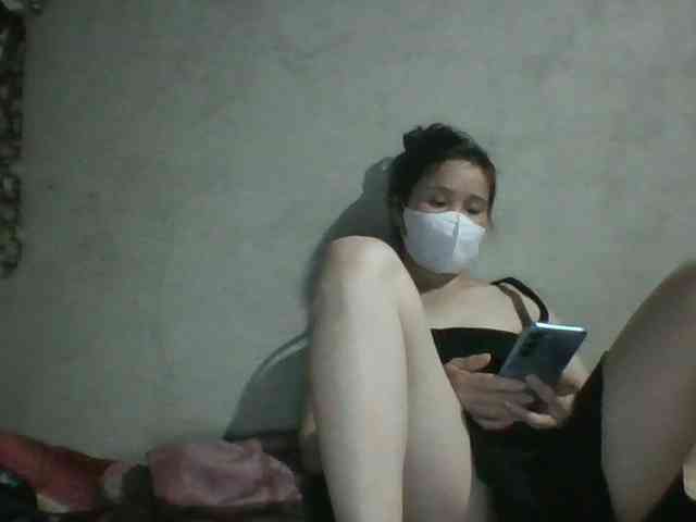 Sexy-ladyass89 Sexy-ladyass89