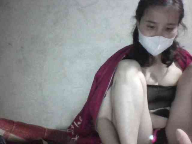 Sexy-ladyass89 webcam