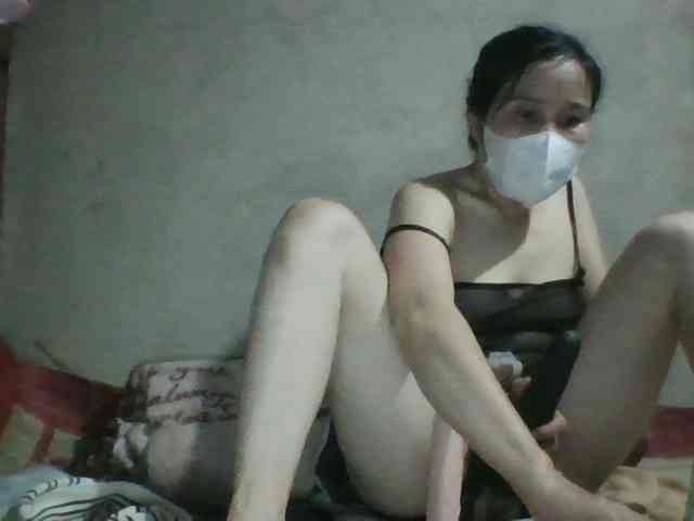 Sexy-ladyass89 webcam